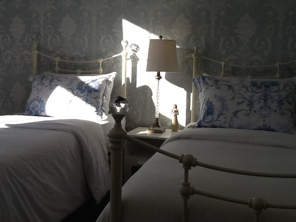 Haversham House - Adults Only Llandudno Habitación foto