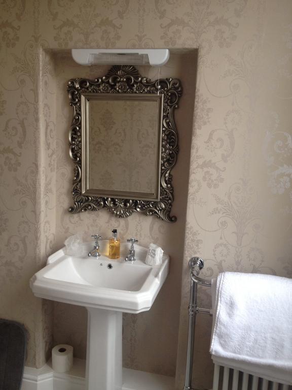 Haversham House - Adults Only Llandudno Habitación foto
